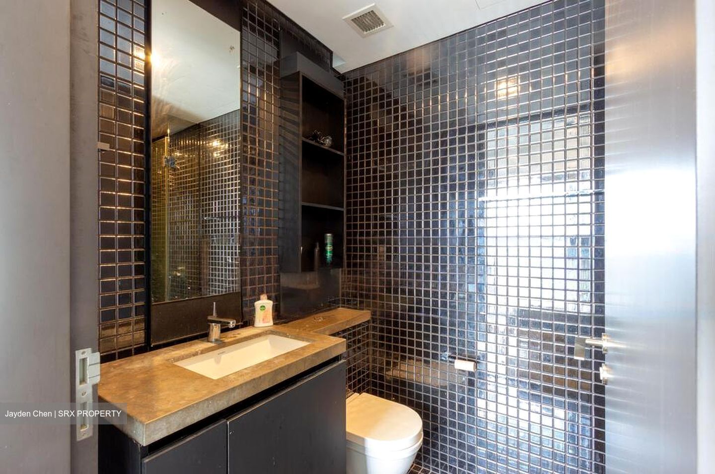 Skysuites@Anson (D2), Apartment #451200371